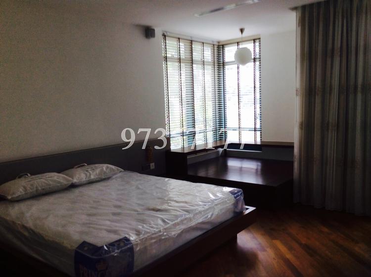 The Legend (D10), Condominium #148346822